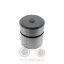 Έμβολο υδραυλικού Massey Ferguson 290-298-690-699