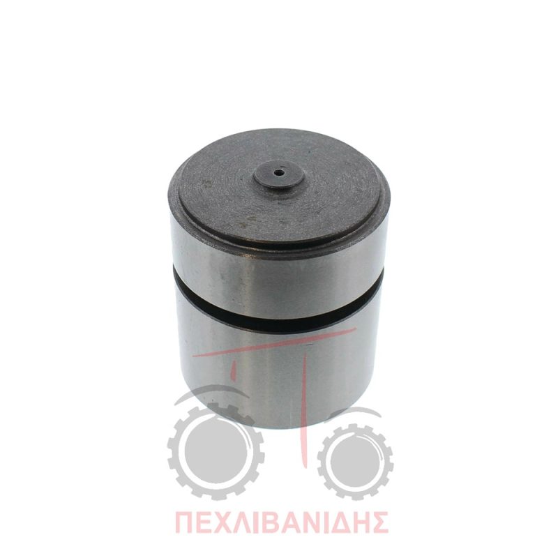 Έμβολο υδραυλικού Massey Ferguson 290-298-690-699 Έμβολο υδραυλικού Massey Ferguson 290-298-690-699