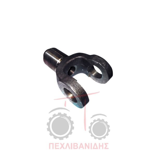 Δίχαλο ανταπόκρισης σκέτο Massey Ferguson 35-135-175-178-188
