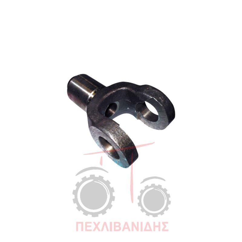 Δίχαλο ανταπόκρισης σκέτο Massey Ferguson 35-135-175-178-188