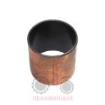 Δαχτυλίδι άξονα υδραυλικού Massey Ferguson 3300-3400 Δαχτυλίδι άξονα υδραυλικού Massey Ferguson 3300-3400