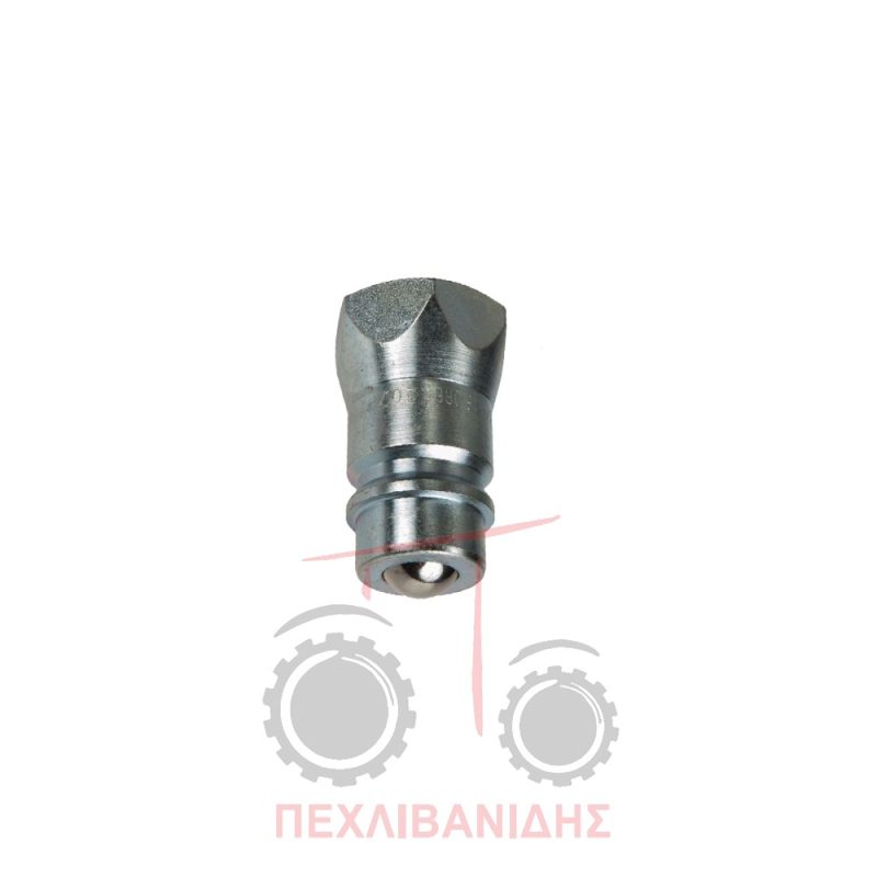 Ταχυσύνδεσμος σβάρνας αρσενικός 50mm Massey Ferguson Ταχυσύνδεσμος σβάρνας αρσενικός 50mm Massey Ferguson