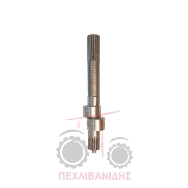 Στροφαλάκι αντλίας υδραυλικού Massey Ferguson 290-390-590-690