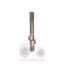 Στροφαλάκι αντλίας υδραυλικού Massey Ferguson 290-390-590-690