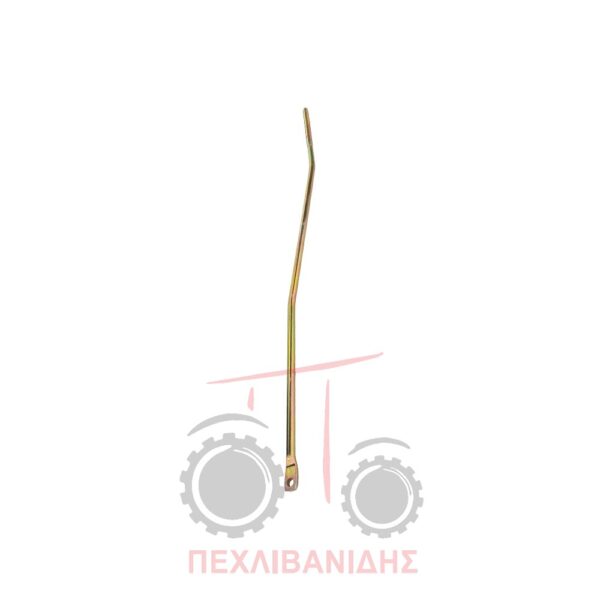 Ντίζα λεβιέ χειριστηρίου υδραυλικού Massey Ferguson 362-375-390-399