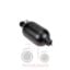 Μπουκάλα αζώτου 17 BAR Massey Ferguson 4708-4710-5435-5455-5480-5600-5700-6455-6616-6700-7600-7700