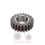 Γρανάζι αντλίας μούλτι Massey Ferguson 135-165-188-290 Γρανάζι αντλίας μούλτι Massey Ferguson 135-165-188-290