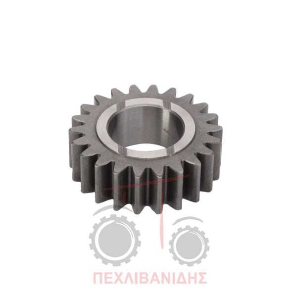 Γρανάζι αντλίας μούλτι Massey Ferguson 135-165-188-290