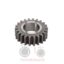 Γρανάζι αντλίας μούλτι Massey Ferguson 135-165-188-290