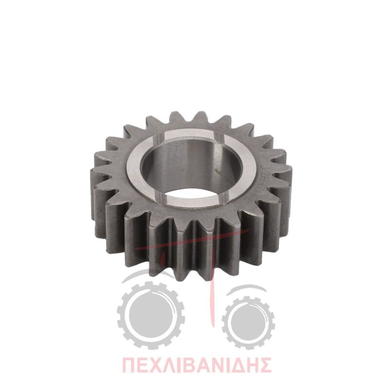Γρανάζι αντλίας μούλτι Massey Ferguson 135-165-188-290