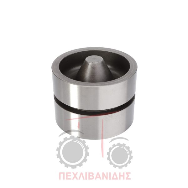 Έμβολο υδραυλικού Massey Ferguson 390-398-399
