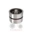 Έμβολο υδραυλικού Massey Ferguson 390-398-399