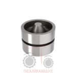 Έμβολο υδραυλικού Massey Ferguson 390-398-399 Έμβολο υδραυλικού Massey Ferguson 390-398-399