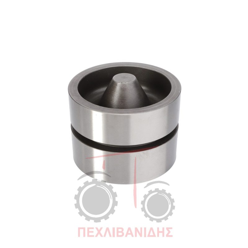 Έμβολο υδραυλικού Massey Ferguson 390-398-399 Έμβολο υδραυλικού Massey Ferguson 390-398-399