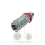 Ταχυσύνδεσμος σβάρνας Massey Ferguson 390-3080-3690