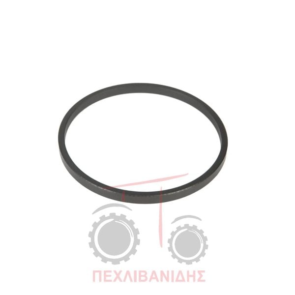 Ελατήριο μπουκάλας υδραυλικού τεφλόν Massey Ferguson 390-399-4200-4300