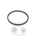 Ελατήριο μπουκάλας υδραυλικού τεφλόν Massey Ferguson 390-399-4200-4300 Ελατήριο μπουκάλας υδραυλικού τεφλόν Massey Ferguson 390-399-4200-4300