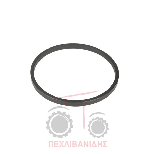 Ελατήριο μπουκάλας υδραυλικού τεφλόν Massey Ferguson 390-399-4200-4300