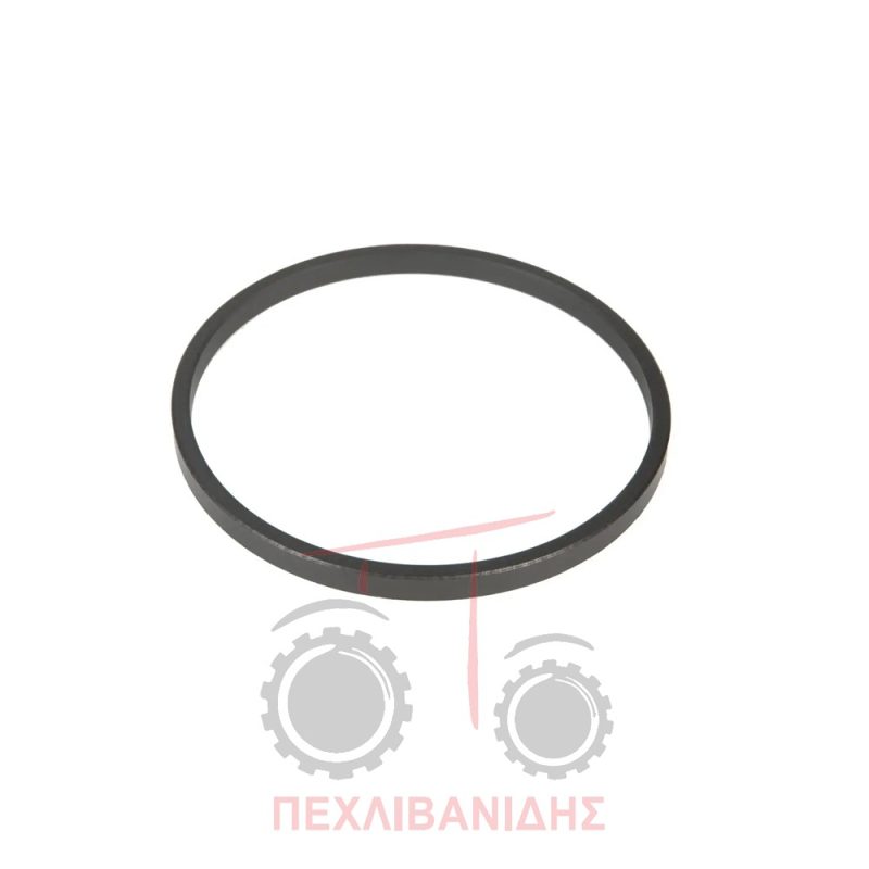 Ελατήριο μπουκάλας υδραυλικού τεφλόν Massey Ferguson 390-399-4200-4300