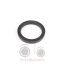 Λάστιχο σωλήνα υδραυλικού Massey Ferguson 3080-6180