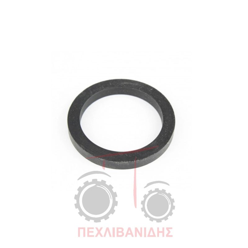 Λάστιχο σωλήνα υδραυλικού Massey Ferguson 3080-6180 Λάστιχο σωλήνα υδραυλικού Massey Ferguson 3080-6180
