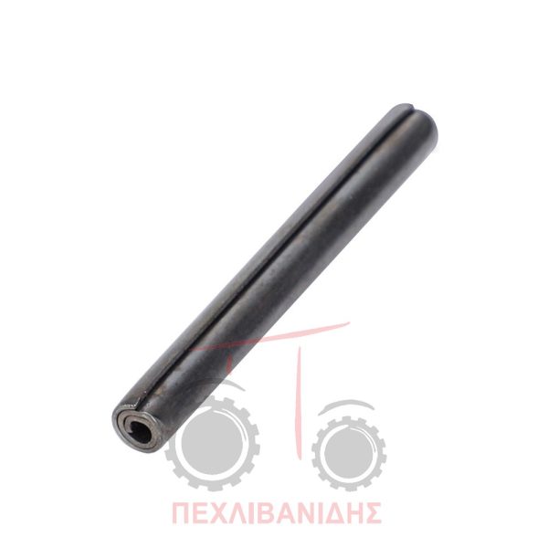 Ασφάλεια χούφτα υδραυλικού 360-365-375-390-4215