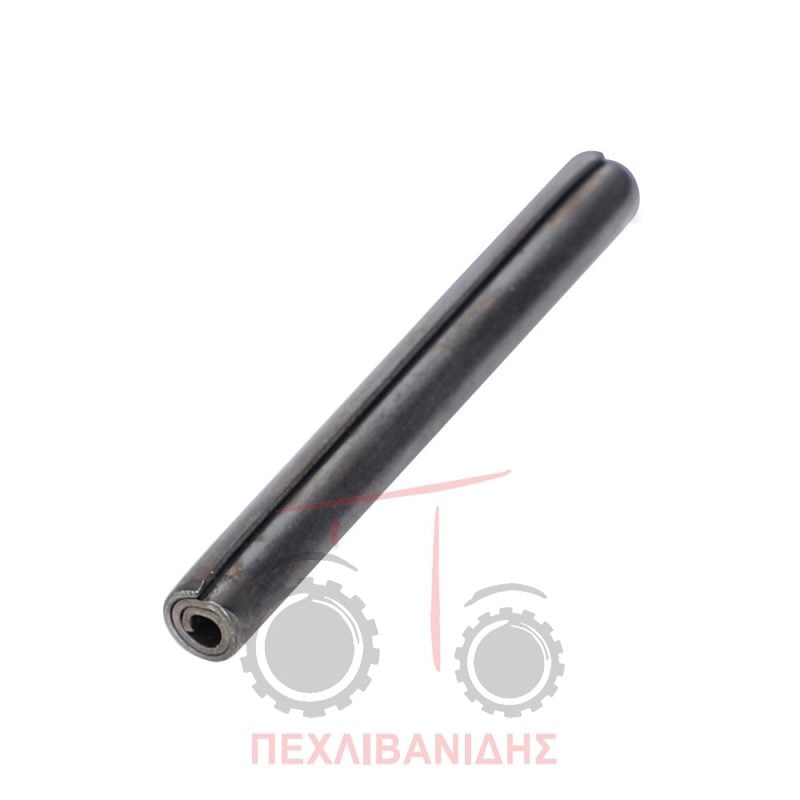 Ασφάλεια χούφτα υδραυλικού 360-365-375-390-4215 Ασφάλεια χούφτα υδραυλικού 360-365-375-390-4215