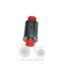 Φίλτρο υδραυλικού εισαγωγής Massey Ferguson 3625-3650
