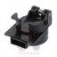 Καπάκι ταχυσυνδέσμου συλλέκτη κάτω Massey Ferguson 5400-6400-6600