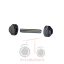 Φακές σετ πείρος Massey Ferguson 135-240-188-290-690