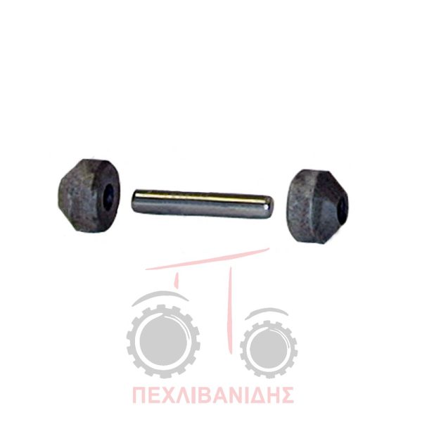 Φακές σετ πείρος Massey Ferguson 135-240-188-290-690
