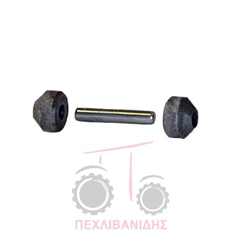 Φακές σετ πείρος Massey Ferguson 135-240-188-290-690
