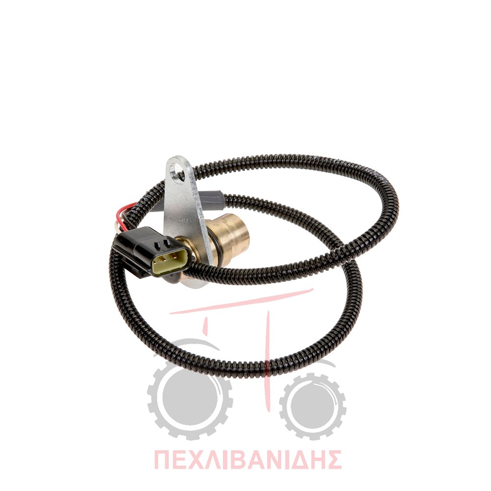 Aισθητήρας στροφών χιλιομέτρων Massey Ferguson 4200-4300