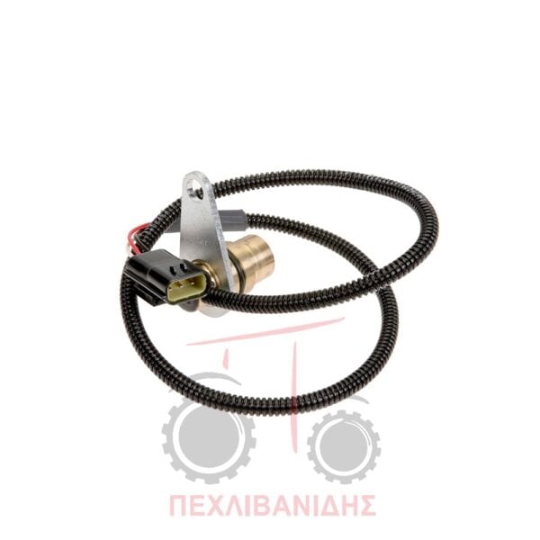 Aισθητήρας στροφών χιλιομέτρων Massey Ferguson 4200-4300