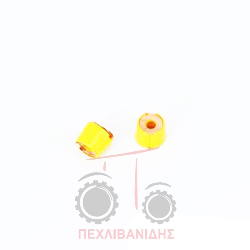 Ασφάλεια φώτων 20Α MF 590-595-2640-2680