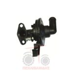 Διακόπτης καλοριφέρ ζεστό-κρύο Massey Ferguson 3080-3125-3655-3690 Διακόπτης καλοριφέρ ζεστό-κρύο Massey Ferguson 3080-3125-3655-3690