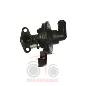 Διακόπτης καλοριφέρ ζεστό-κρύο Massey Ferguson 3080-3125-3655-3690