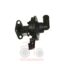 Διακόπτης καλοριφέρ ζεστό-κρύο Massey Ferguson 3080-3125-3655-3690