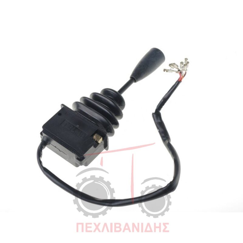 Διακόπτης Dynashift 3000-3100-3655-3690 Διακόπτης Dynashift 3000-3100-3655-3690