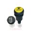 Διακόπτης PTO Massey Ferguson 6400-7400