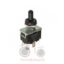 Διακόπτης υδραυλικού Massey Ferguson 3080-3125-3655-3690