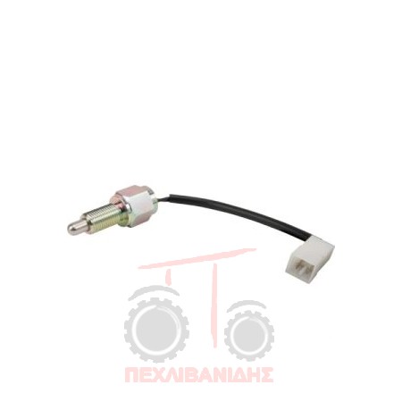 Διακόπτης φρένου νέου τύπου Massey Ferguson 8130