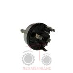 Διακόπτης φώτα Massey Ferguson 135-165-177-188-290-590 Διακόπτης φώτα Massey Ferguson 135-165-177-188-290-590