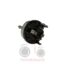 Διακόπτης φώτα Massey Ferguson 135-165-177-188-290-590