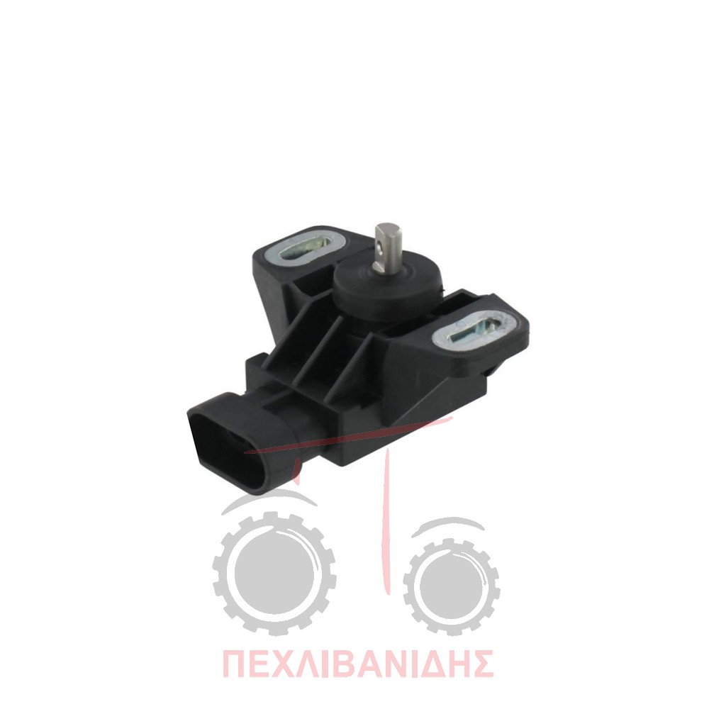 Ποτενσιόμετρο συμπλέκτη Massey Ferguson 5400-6400-7400-8400