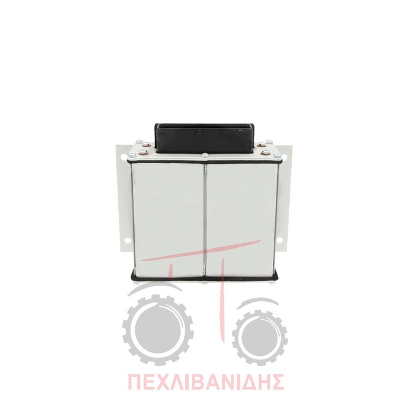 Υπολογιστής υδραυλικού AUTOTRONIC 5 Massey Ferguson 6400 Υπολογιστής υδραυλικού AUTOTRONIC 5 Massey Ferguson 6400