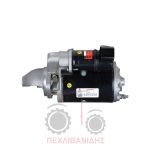 Μίζα κινητήρα Massey Ferguson 188-290 Μίζα κινητήρα Massey Ferguson 188-290