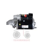 Μίζα κινητήρα Massey Ferguson 188-290 Μίζα κινητήρα Massey Ferguson 188-290