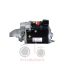 Μίζα κινητήρα Massey Ferguson 188-290