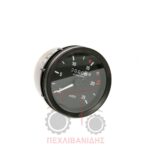 Δεξί στροφόμετρο Massey Ferguson 362-390-398 Δεξί στροφόμετρο Massey Ferguson 362-390-398